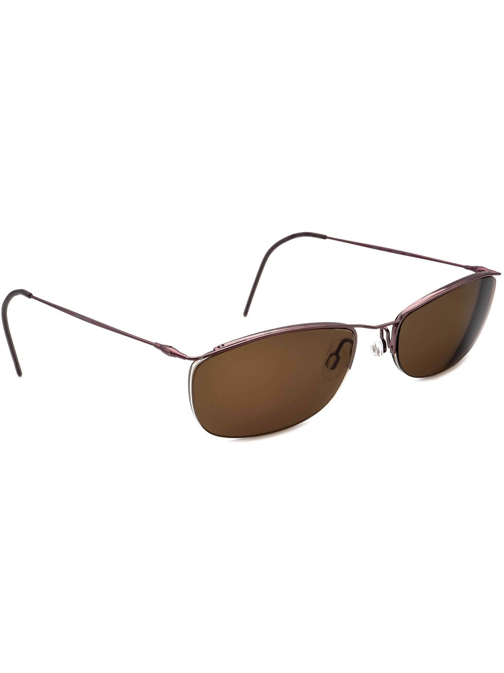 Giorgio Armani 1063 1333 Eyeglasses